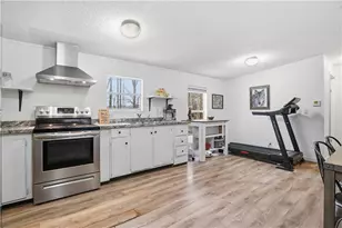 5370 Memphis St, Cumming, GA 30040 - Photo 25