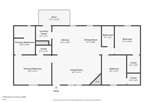 5370 Memphis St, Cumming, GA 30040 - Photo 29