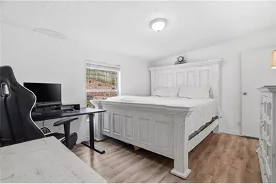 5370 Memphis Street, Cumming, GA 30040 - Photo 19