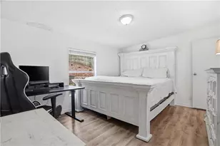 5370 Memphis St, Cumming, GA 30040 - Photo 19