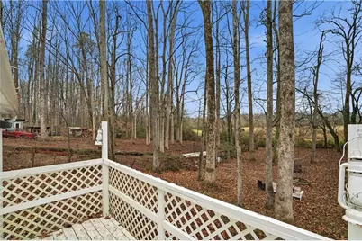 5370 Memphis Street, Cumming, GA 30040 - Photo 13