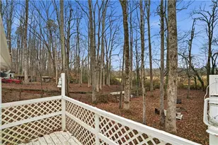 5370 Memphis St, Cumming, GA 30040 - Photo 13