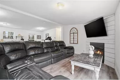 5370 Memphis Street, Cumming, GA 30040 - Photo 27