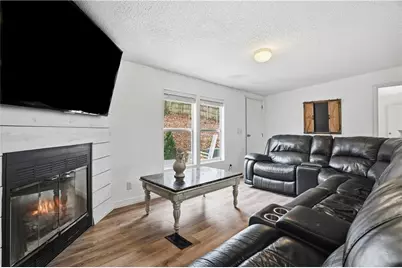 5370 Memphis Street, Cumming, GA 30040 - Photo 5