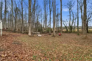 5370 Memphis St, Cumming, GA 30040 - Photo 11