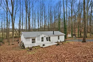 5370 Memphis St, Cumming, GA 30040 - Photo 1