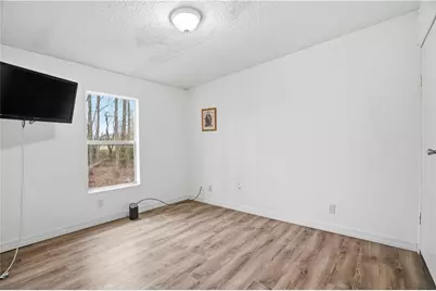 5370 Memphis Street, Cumming, GA 30040 - Photo 15