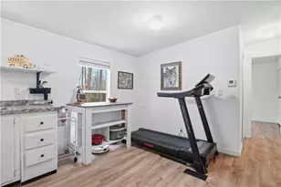 5370 Memphis St, Cumming, GA 30040 - Photo 21