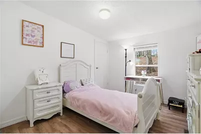 5370 Memphis Street, Cumming, GA 30040 - Photo 17