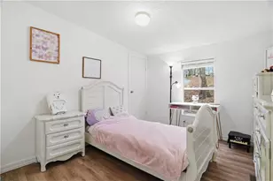 5370 Memphis St, Cumming, GA 30040 - Photo 17