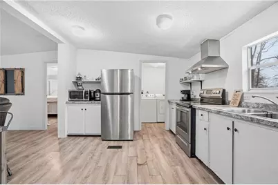 5370 Memphis Street, Cumming, GA 30040 - Photo 23