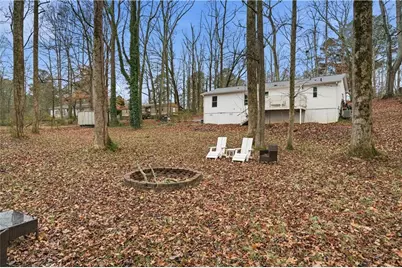 5370 Memphis Street, Cumming, GA 30040 - Photo 9