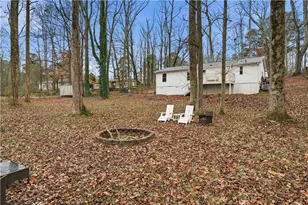 5370 Memphis St, Cumming, GA 30040 - Photo 9