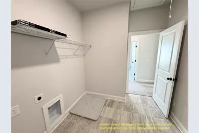 5230 Branch View Drive, Cumming, GA 30028 - Photo 27