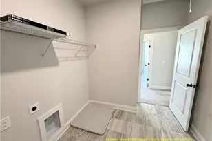 5230 Br Vw Dr, Cumming, GA 30028 - Photo 27