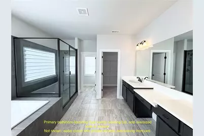 5230 Branch View Drive, Cumming, GA 30028 - Photo 17