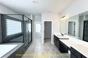 5230 Br Vw Dr, Cumming, GA 30028 - Photo 17