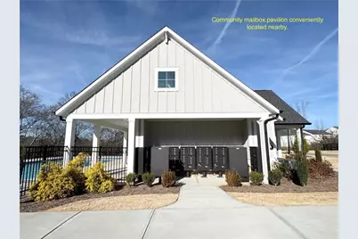 5230 Branch View Drive, Cumming, GA 30028 - Photo 35