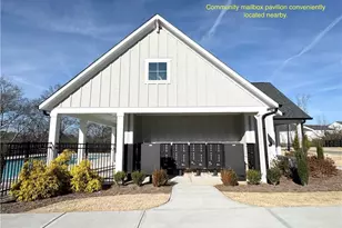 5230 Br Vw Dr, Cumming, GA 30028 - Photo 35