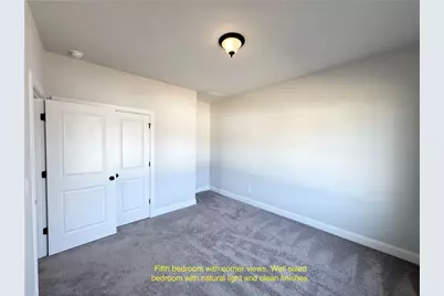 5230 Branch View Drive, Cumming, GA 30028 - Photo 23