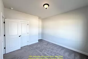 5230 Br Vw Dr, Cumming, GA 30028 - Photo 23