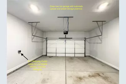 5230 Branch View Drive, Cumming, GA 30028 - Photo 33