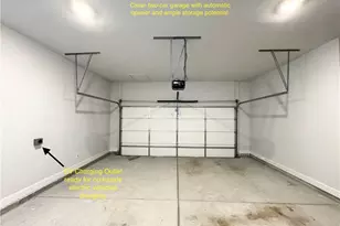 5230 Br Vw Dr, Cumming, GA 30028 - Photo 33