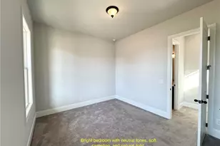 5230 Br Vw Dr, Cumming, GA 30028 - Photo 11