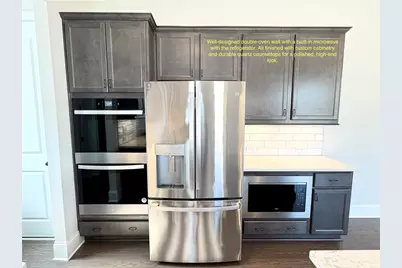 5230 Branch View Drive, Cumming, GA 30028 - Photo 9