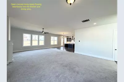 5230 Branch View Drive, Cumming, GA 30028 - Photo 3