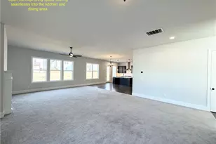 5230 Br Vw Dr, Cumming, GA 30028 - Photo 3