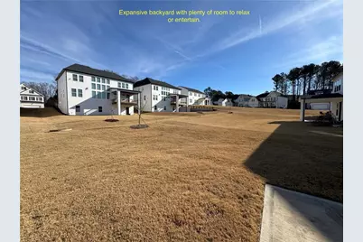 5230 Branch View Drive, Cumming, GA 30028 - Photo 29