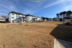 5230 Br Vw Dr, Cumming, GA 30028 - Photo 29