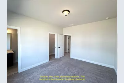 5230 Branch View Drive, Cumming, GA 30028 - Photo 19