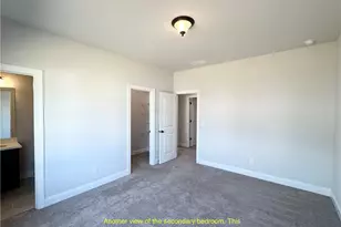 5230 Br Vw Dr, Cumming, GA 30028 - Photo 19