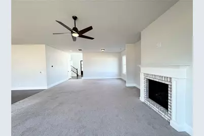 5230 Branch View Drive, Cumming, GA 30028 - Photo 5