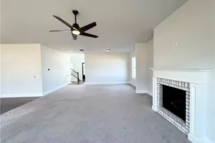 5230 Br Vw Dr, Cumming, GA 30028 - Photo 5