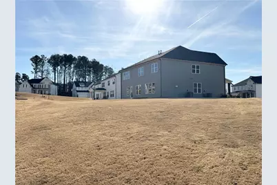 5230 Branch View Drive, Cumming, GA 30028 - Photo 31