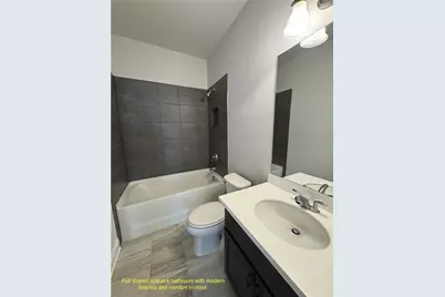 5230 Branch View Drive, Cumming, GA 30028 - Photo 25