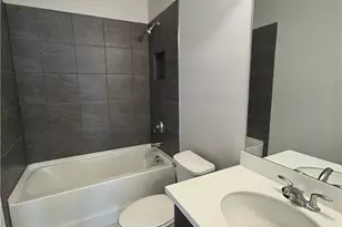 5230 Br Vw Dr, Cumming, GA 30028 - Photo 25