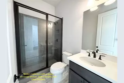 5230 Branch View Drive, Cumming, GA 30028 - Photo 13