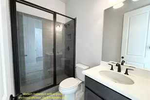 5230 Br Vw Dr, Cumming, GA 30028 - Photo 13