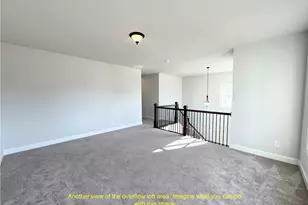 5230 Br Vw Dr, Cumming, GA 30028 - Photo 15