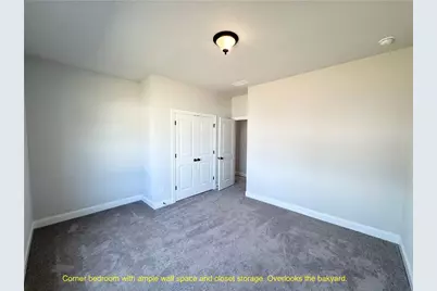 5230 Branch View Drive, Cumming, GA 30028 - Photo 21