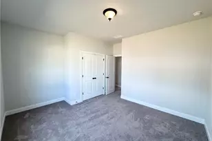 5230 Br Vw Dr, Cumming, GA 30028 - Photo 21