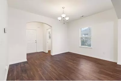 147 Biscayne Terrace, Hampton, GA 30228 - Photo 7