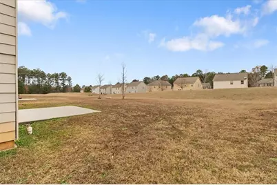 147 Biscayne Terrace, Hampton, GA 30228 - Photo 31