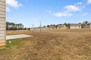 147 Biscayne Terrace, Hampton, GA 30228 - Photo 31