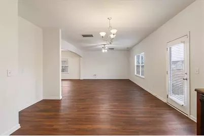 147 Biscayne Terrace, Hampton, GA 30228 - Photo 15