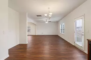 147 Biscayne Terrace, Hampton, GA 30228 - Photo 15